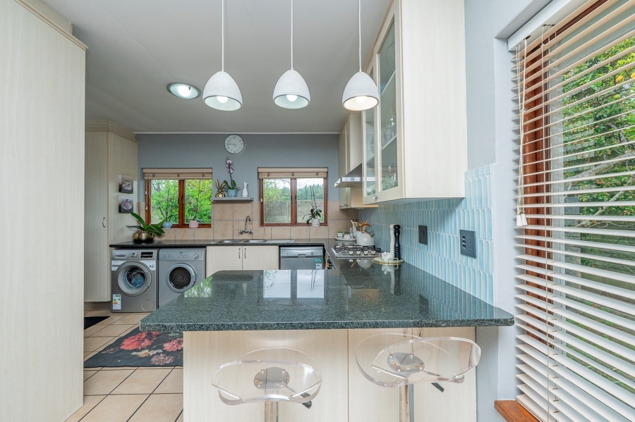 3 Bedroom Property for Sale in Amanda Glen Western Cape